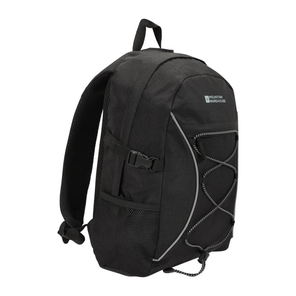 Mountain Warehouse Bolt 18L Backpack