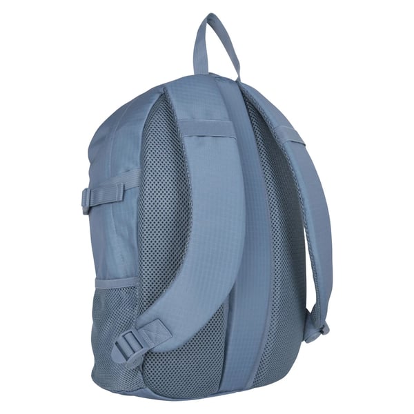 Mountain Warehouse Bolt 18L Backpack