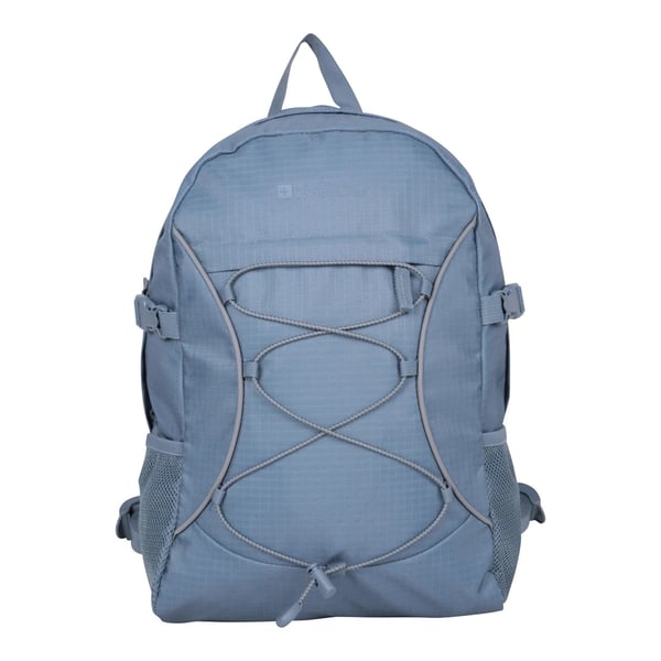 Mountain Warehouse Bolt 18L Backpack