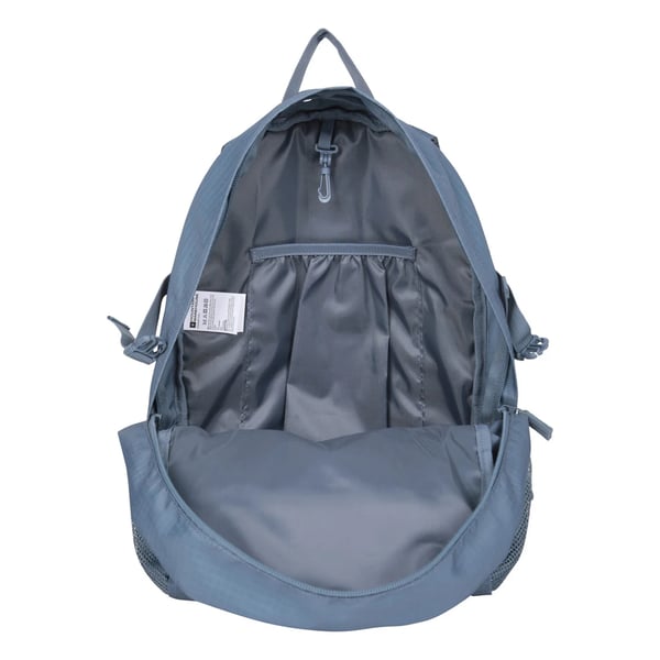 Mountain Warehouse Bolt 18L Backpack