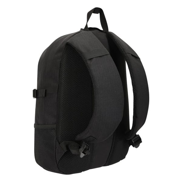 Mountain Warehouse Bolt 18L Backpack