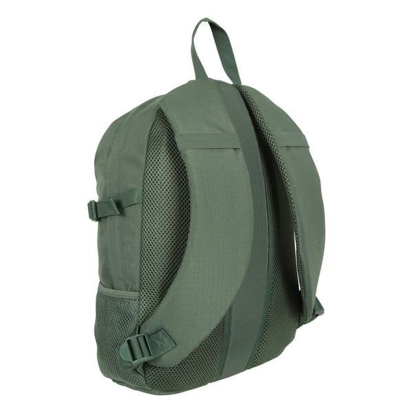Mountain Warehouse Bolt 18L Backpack
