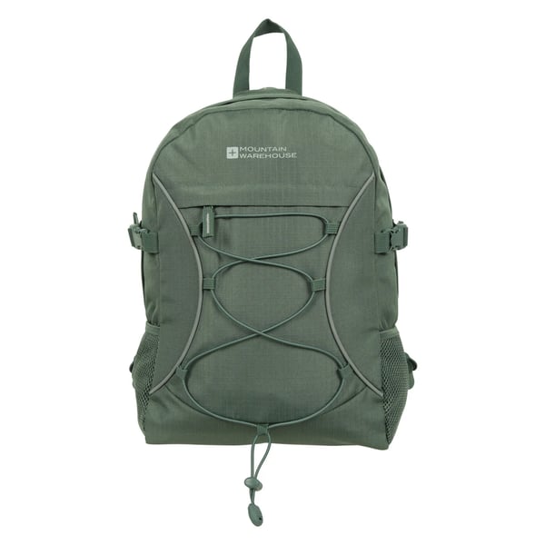 Mountain Warehouse Bolt 18L Backpack