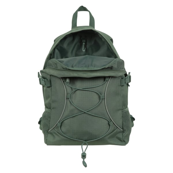 Mountain Warehouse Bolt 18L Backpack