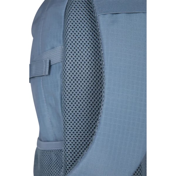 Mountain Warehouse Bolt 18L Backpack