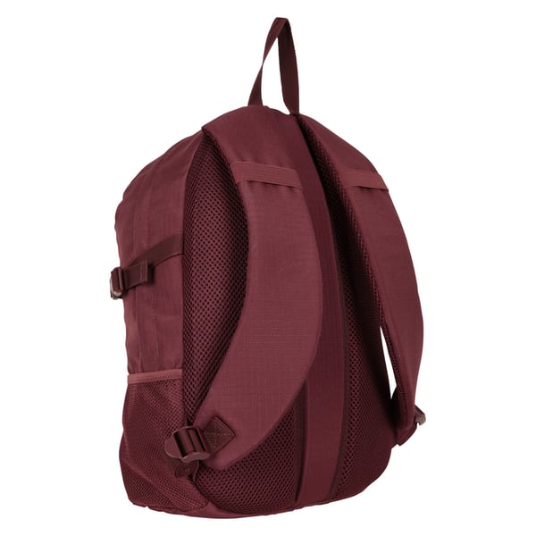 Mountain Warehouse Bolt 18L Backpack