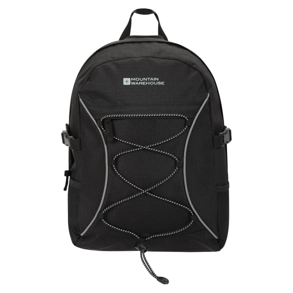 Mountain Warehouse Bolt 18L reppu