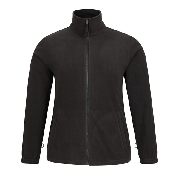 Mountain Warehouse Mens Fell II 3 in 1 Jacket