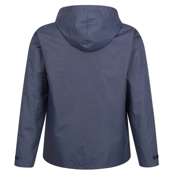 Mountain Warehouse Mens Fell II 3 in 1 Jacket