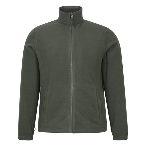Mountain Warehouse Mens Fell II 3 in 1 Jacket