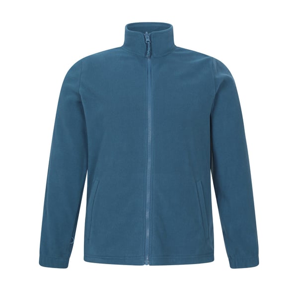Mountain Warehouse Mens Fell II 3 in 1 Jacket