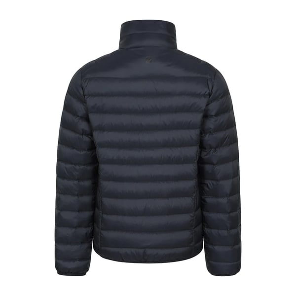 Mountain Warehouse Childrens/Kids Featherweight Down Jacket