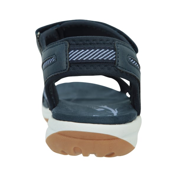 Mountain Warehouse Womens/Ladies Summertime Sandals