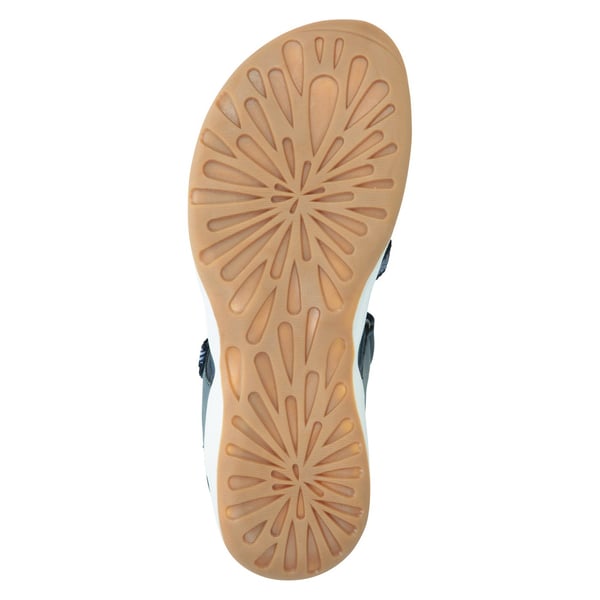 Mountain Warehouse Womens/Ladies Summertime Sandals