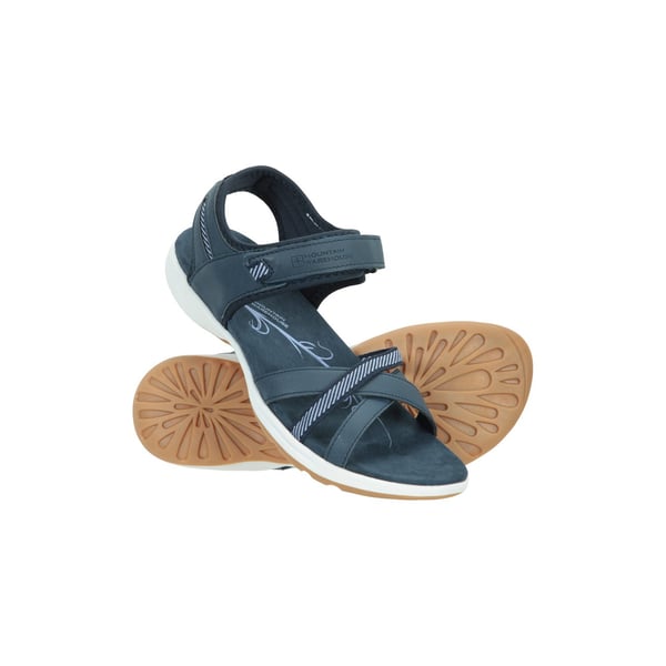 Mountain Warehouse Womens/Ladies Summertime Sandals