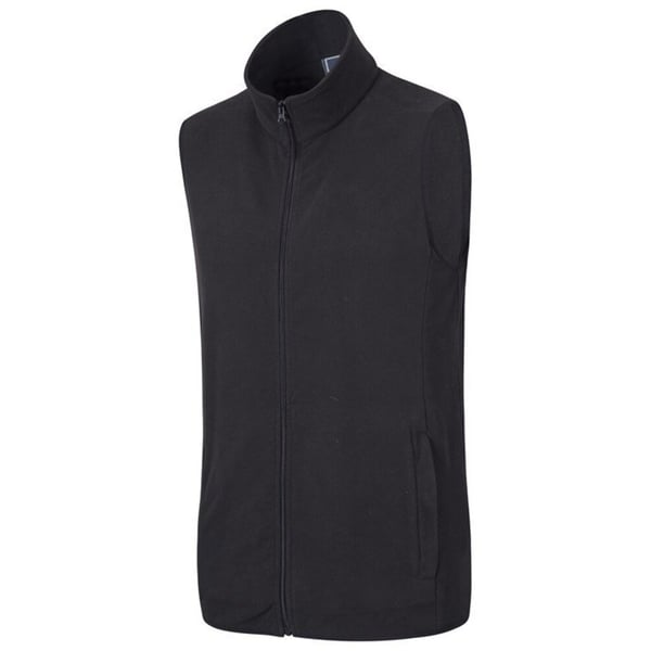 Mountain Warehouse Miesten Alder Microfleece-liivi