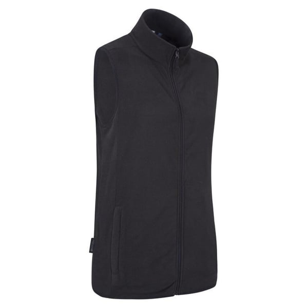 Mountain Warehouse Miesten Alder Microfleece-liivi