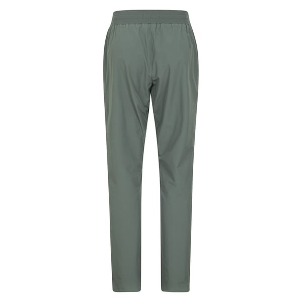 Mountain Warehouse Womens/Ladies Explore Hiking Trousers