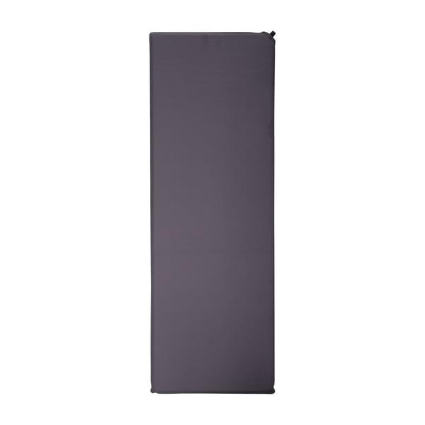 Mountain Warehouse Adventure Self-Inflating Mat