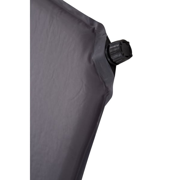 Mountain Warehouse Adventure Self-Inflating Mat