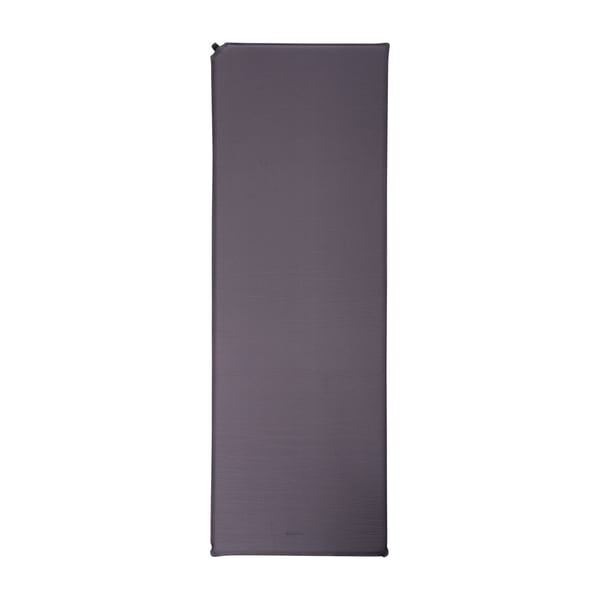 Mountain Warehouse Adventure Self-Inflating Mat