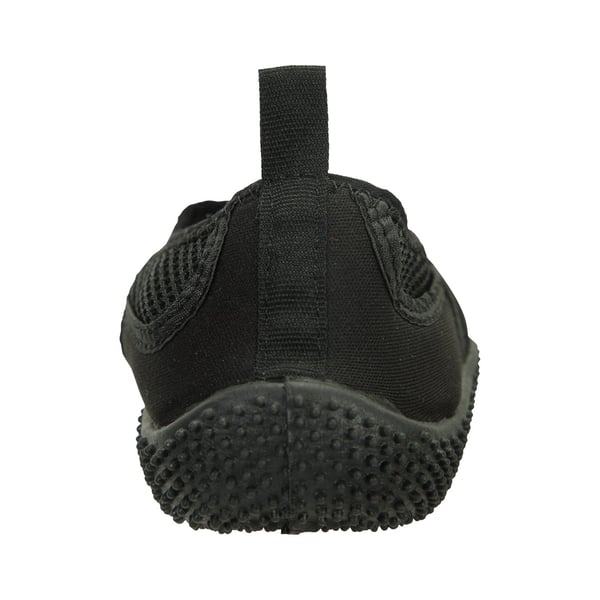 Mountain Warehouse Womens/Ladies Water Shoes