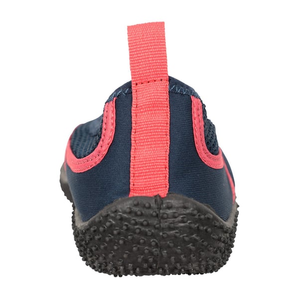 Mountain Warehouse Womens/Ladies Water Shoes