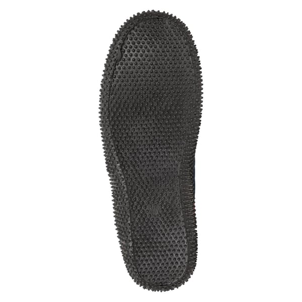 Mountain Warehouse Womens/Ladies Water Shoes