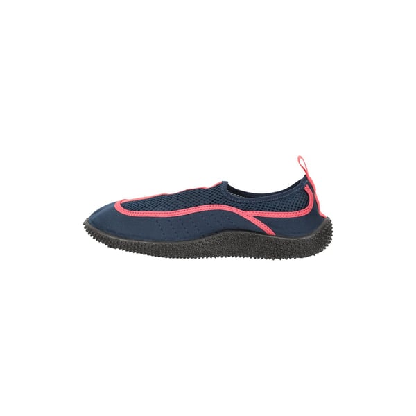 Mountain Warehouse Womens/Ladies Water Shoes