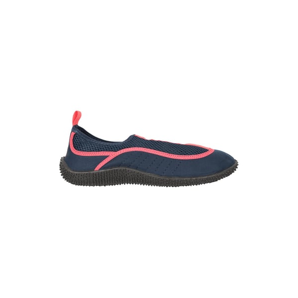 Mountain Warehouse Womens/Ladies Water Shoes