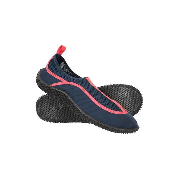 Mountain Warehouse Womens/Ladies Water Shoes