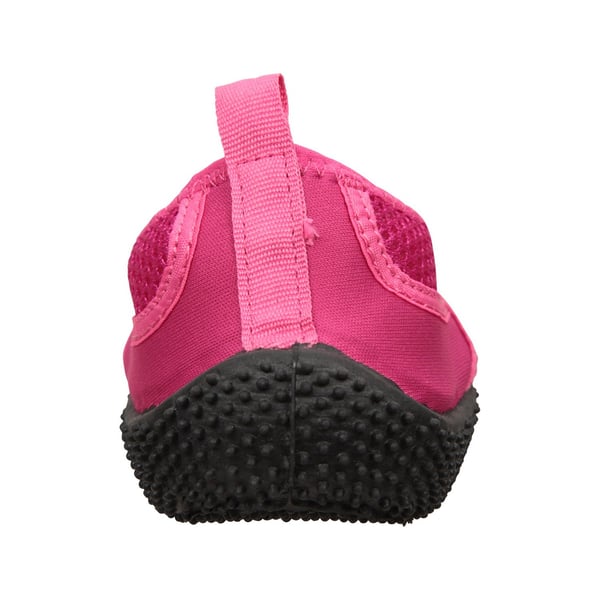 Mountain Warehouse Womens/Ladies Water Shoes
