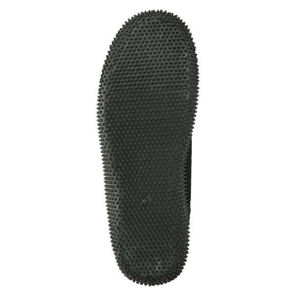 Mountain Warehouse Womens/Ladies Water Shoes