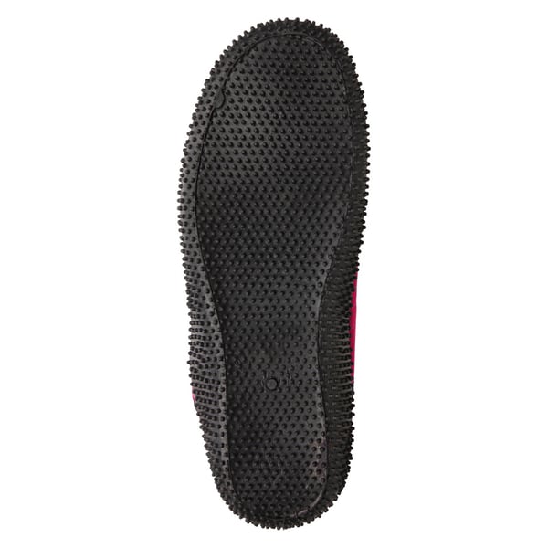 Mountain Warehouse Womens/Ladies Water Shoes
