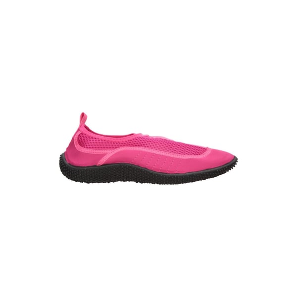 Mountain Warehouse Womens/Ladies Water Shoes
