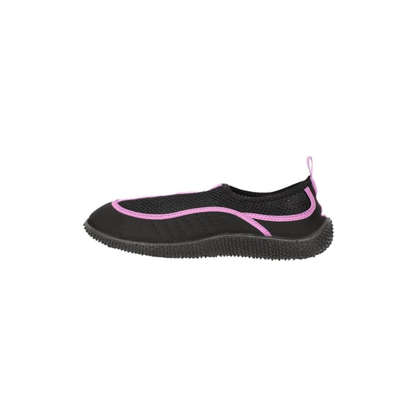 Mountain Warehouse Womens/Ladies Water Shoes
