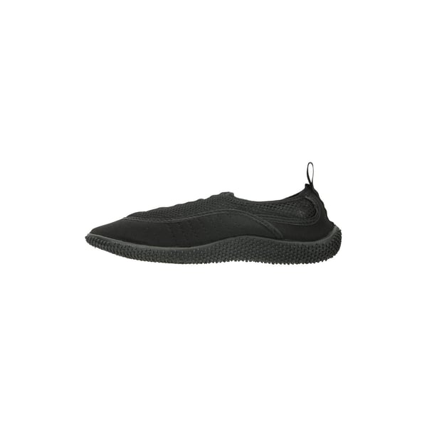 Mountain Warehouse Womens/Ladies Water Shoes
