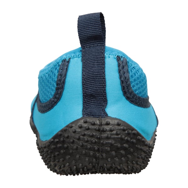 Mountain Warehouse Womens/Ladies Water Shoes