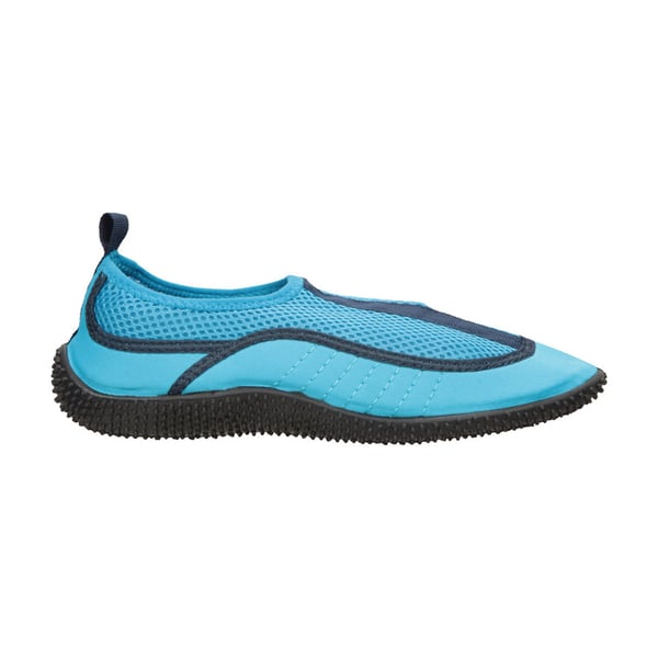 Mountain Warehouse Womens/Ladies Water Shoes
