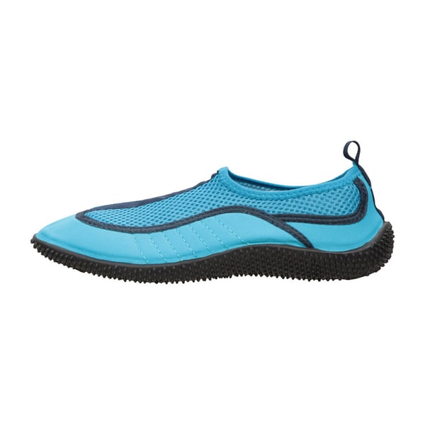 Mountain Warehouse Womens/Ladies Water Shoes