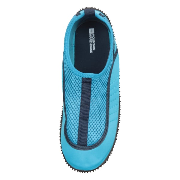 Mountain Warehouse Womens/Ladies Water Shoes