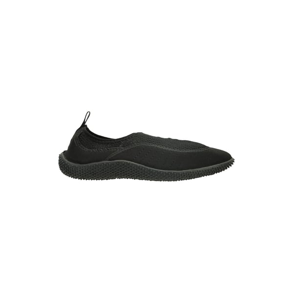 Mountain Warehouse Womens/Ladies Water Shoes
