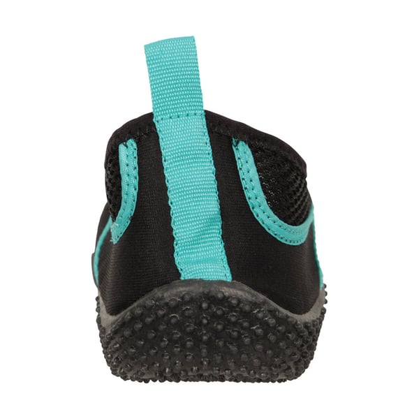 Mountain Warehouse Womens/Ladies Water Shoes