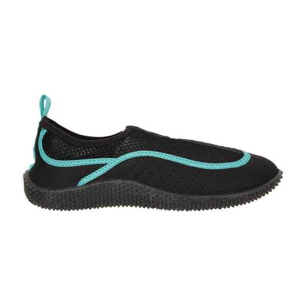 Mountain Warehouse Womens/Ladies Water Shoes
