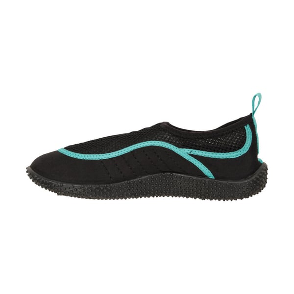 Mountain Warehouse Womens/Ladies Water Shoes