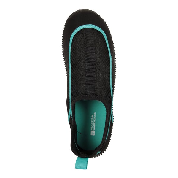 Mountain Warehouse Womens/Ladies Water Shoes