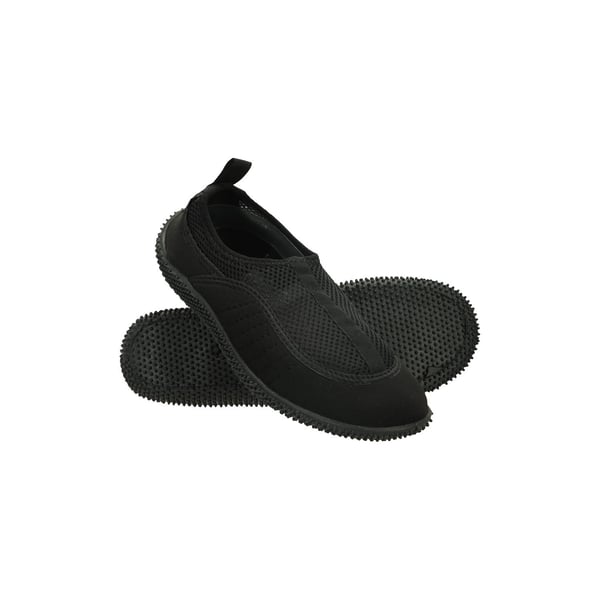 Mountain Warehouse Womens/Ladies Water Shoes