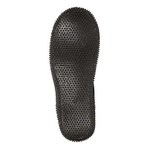 Mountain Warehouse Womens/Ladies Water Shoes