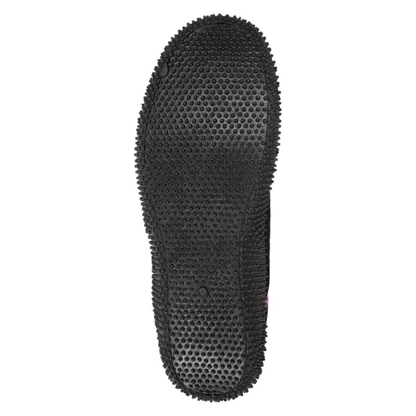 Mountain Warehouse Womens/Ladies Water Shoes