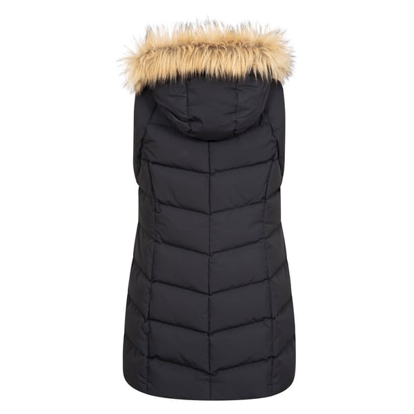 Mountain Warehouse Naisten Isla Extreme -liivi